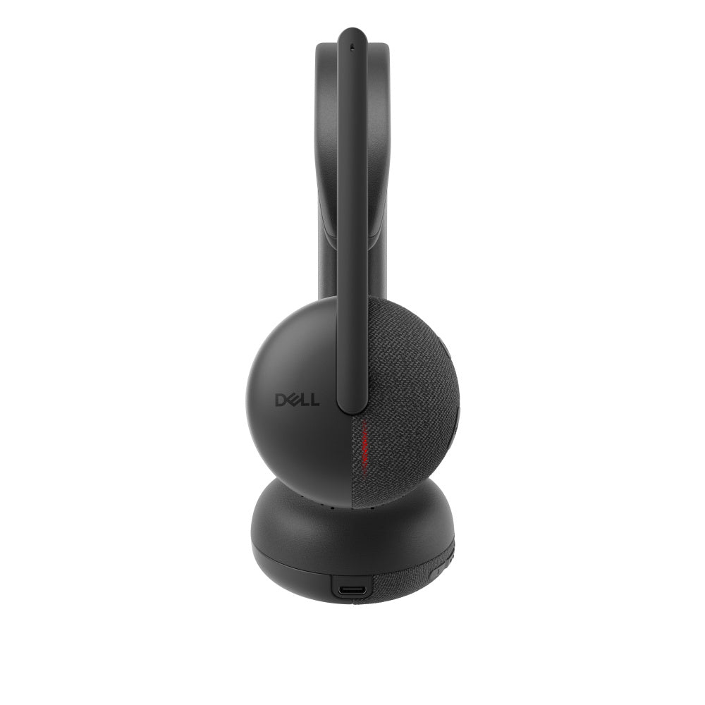 AUDIFONOS CON MICROFONO DELL WL3024 INALAMBRICO USB-C 1 BLUETOOTH 5.3 520-BBFL AUDIFONOS CON MICROFONO DELL WL3024 INALAMBRICO USB-C 1 BLUETOOTH 5.3 520-BBFL